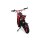 Delta Kinder Mini Crossbike 49 cc 2-takt  10/10