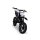 Delta Kinder Mini Crossbike 49 cc 2-takt  10/10