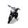 Delta Kinder Mini Crossbike 49 cc 2-takt  10/10