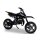 Delta Kinder Mini Crossbike 49 cc 2-takt  10/10