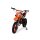 Delta Kinder Mini Crossbike 49 cc 2-takt  10/10