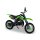 Delta Kinder Mini Crossbike 49 cc 2-takt  10/10