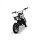 Delta Kinder Mini Crossbike 49 cc 2-takt  10/10