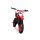 Delta Kinder Mini Crossbike 49 cc 2-takt  10/10