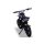 Delta Kinder Mini Crossbike 49 cc 2-takt  10/10