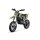 Gepard DLX  550Watt Eco mini Kinder Dirtbike