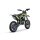 Gepard DLX  550Watt Eco mini Kinder Dirtbike