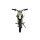 Gepard DLX  550Watt Eco mini Kinder Dirtbike