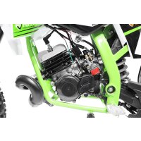 NRG50 RS 14/12 Zoll 2T Kick