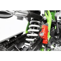 NRG50 RS 14/12 Zoll 2T Kick