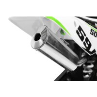 NRG50 RS 14/12 Zoll 2T Kick