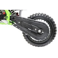 NRG50 RS 14/12 Zoll 2T Kick