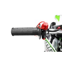 NRG50 RS 14/12 Zoll 2T Kick