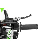 NRG50 RS 14/12 Zoll 2T Kick