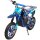 Viper Kinder-Crossbike 1000 Watt 36 Volt 10/10