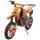 Viper Kinder-Crossbike 1000 Watt 36 Volt 10/10