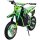 Viper Kinder-Crossbike 1000 Watt 36 Volt 10/10