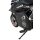 Viper Kinder-Crossbike 1000 Watt 36 Volt 10/10 Schwarz