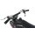 Viper Kinder-Crossbike 1000 Watt 36 Volt 10/10 Schwarz