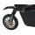 Viper Kinder-Crossbike 1000 Watt 36 Volt 10/10 Schwarz