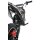 Viper Kinder-Crossbike 1000 Watt 36 Volt 10/10 Schwarz