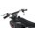 Viper Kinder-Crossbike 1000 Watt 36 Volt 10/10 Schwarz