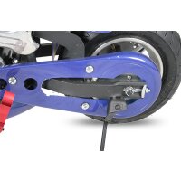 Pocketbike Racing 1000Watt 36Volt