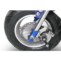 Pocketbike Racing 1000Watt 36Volt