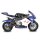 Pocketbike Racing 1000Watt 36Volt