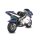 Pocketbike Racing 1000Watt 36Volt