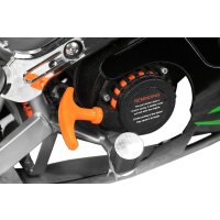 Pocketbike PS77 Racing 49cm³