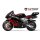 Pocketbike PS77 Racing 49cm³