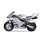 Pocketbike PS77 Racing 49cm³