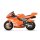 Pocketbike PS77 Racing 49cm³